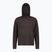 Пуловер Royal Robbins Rockcraft Wool Hoodie turkish coffee htr