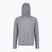 Пуловер Royal Robbins Rockcraft Wool Hoodie lt pewter htr