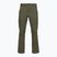 Мъжки панталони Royal Robbins Billy Goat II Lined everglade