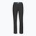 Дамски панталони Royal Robbins Billy Goat II Lined charcoal
