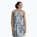 Royal Robbins Безцветна рокля Evolution Tank асфалтова папрат pt