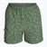 Мъжки панталони за трекинг Royal Robbins All-In algae flash pt