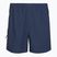 Мъжки панталони за трекинг Royal Robbins All-In navy