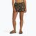 Къси панталони Everglade caswell pt за жени Royal Robbins All-In