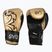 Боксови ръкавици Rival RB11 gold