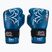 Боксови ръкавици Rival RB1 Ultra Bag 2.0 blue