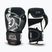 ММА боксови ръкавици Rival RB1 Ultra Bag 2.0 black
