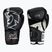 ММА боксови ръкавици Rival RB1 Ultra Bag 2.0 black
