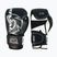 Ръкавици за бокс MMA Rival RB1 Ultra Bag 2.0 черни RB2-2.0-BLACK-M