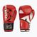 Боксови ръкавици MMA Rival RB2 Super Bag 2.0 red