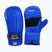 Rival RB5 Bag Mitts боксови ръкавици сини