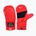 Rival RB5 Bag Mitts червени боксови ръкавици