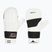 Rival RB5 Bag Mitts бели боксови ръкавици