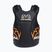 Rival Body Protector черен