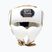 Боксьорска каска Rival RHG100 Professional Headgear white/gold