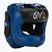 Боксьорска каска Rival RHGFS3 blue