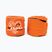 Боксови бинтове Rival Mexican Handwraps 457 cm orange
