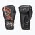 Черни боксови ръкавици Rival RS11V Evolution