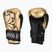 Боксови ръкавици Rival RS11V Evolution gold
