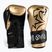 Боксови ръкавици Rival RS11V Evolution gold
