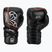 Боксови ръкавици Rival RS1 Ultra Sparring 2.0 black