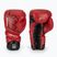 Боксови ръкавици Rival RS1 Ultra Sparring 2.0 red