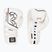 Боксови ръкавици Rival RS1 Ultra Sparring 2.0 white
