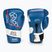 Боксови ръкавици Rival Super Sparring 2.0, сини