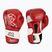 Боксови ръкавици Rival Super Sparring 2.0 red