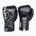 Боксови ръкавици за спаринг Rival RFX-Guerrero -SF-H black