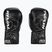 Боксови ръкавици за спаринг Rival RFX-Guerrero -SF-H black