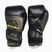 Боксови ръкавици Rival RFX-Guerrero Intelli-Shock Bag Croc Skin Edition black/black