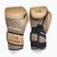 Боксови ръкавици Rival RFX-Guerrero Intelli-Shock Bag Snake Skin Edition beige