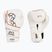 Боксови ръкавици Rival Super Sparring 2.0 white
