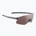 Слънчеви очила Bollé Icarus black matte/phantom vermillon gun photochromic