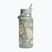Термобутилка Hydro Flask Wide Flex Straw 945 ml botanical bliss/agave