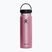 Термобутилка Hydro Flask Lightweight Wide Flex Cap B 946 ml tourmaline
