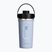 Шейкър Hydro Flask Insulated Shaker 710 ml surf