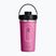 Шейкър Hydro Flask Insulated 710 ml reef
