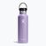 Туристическа бутилка Hydro Flask Standard Flex 620 ml moonshadow