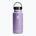 Термобутилка Hydro Flask Wide Flex Cap 946 ml moonshadow