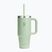 Термочаша Hydro Flask All Around Travel Tumbler 710 ml aloe