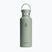 Термобутилка Hydro Flask Standard Flex 532 ml agave