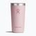 Hydro Flask All Around Tumbler 355 ml термочаша с трилиум