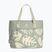 Термочанта Hydro Flask Insulated Tote 20 l botanical bliss/agave