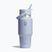 Термобутилка Hydro Flask Wide Flex Travel 710 ml surf
