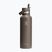 Термо бутилка Hydro Flask Standard Flex Straw 620 мл sandiper
