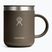 Термо чаша Hydro Flask Mug 2024 355 мл sandiper