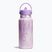 Hydro Flask Wide Flex Straw Cap Jelly 945 ml лилава термална бутилка с вихрушка