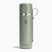 Термос Hydro Flask Hot Flask и чаша 830 мл агава
